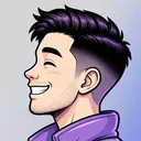 mikeone2k
