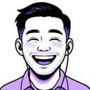 mikeone2k