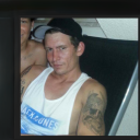 avatar PE | Mario Nese