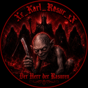 avatar Xx_KarL_Rasur_xX