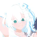 karumia_sisinnkei