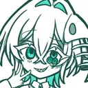 karumia_sisinnkei