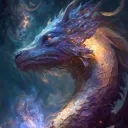 void_monarch3