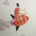 generalhupro