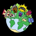 minifunworld2195