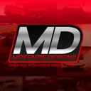 mckenziedesigns