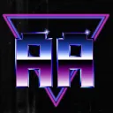 reeeeeeeeeeeeeeee9579