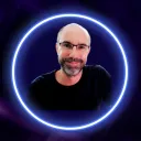 danpim