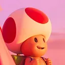 onyxxfluff