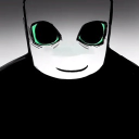 avatar (o_O;)