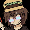 avatar (o_O;)
