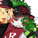 Discord Avatar