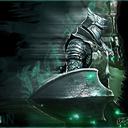 Gardien