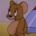 usvntii