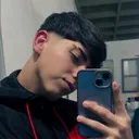 usvntii