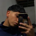 usvntii