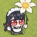 foxtabbyvtuber