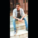 viveksingh3725