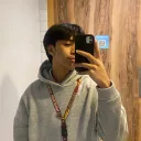 itsyoboyael