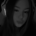 avatar Maddy
