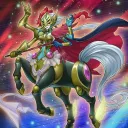 nat4life's Avatar