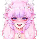 kikinyan