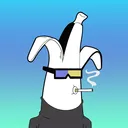 gonebananas6927