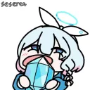 dqmq.