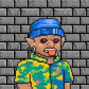 .crypto_gamer