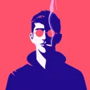 fredoister_0069 avatar