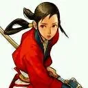 shionmidgard2765