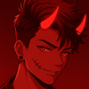 avatar DragonRogue/Cryptic