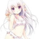 kttyspaww