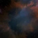fulllifeyt1366
