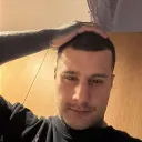 lajtek1