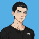 phantom_nft
