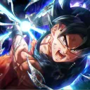 myepicripevolvegaming