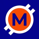mbex_coin