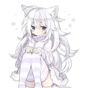 Аватар hizer56