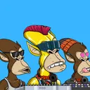 spacemonkey08201