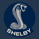 tommyshelby0123456