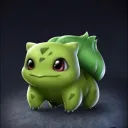 buuulbyzarre