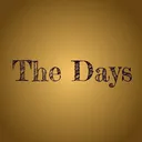 the_days_nft0529