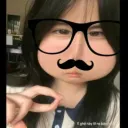 harrynvyn_