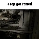 makingsurethatshesvibing