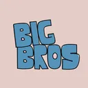 bbbigbros9622