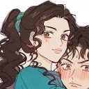 zhenzhenzhen__