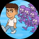 lukiepookie_fr