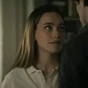 imteesla