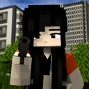 sfkcommunist69